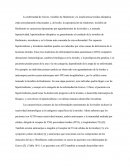 Tema: Graves basedow