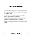 Tema: Medición con micrómetro y vernier