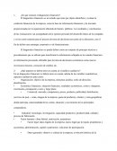 ¿Qué aspectos se deben tener en cuenta en el análisis cualitativo?