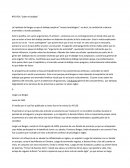 La hipótesis de Borges es que el doblaje amplia al “museo teratológico”