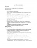 Los Ottawa Voyageurs