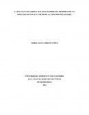 Latin Jazz con sabor a Macizo Colombiano, memorias de un proceso creativo a partir de la exploración sonora