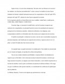 Fundación de ciudades latinoamericanas