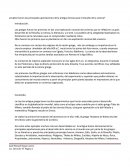 ¿Cuáles fueron las principales aportaciones de la antigua Grecia para el estudio de la ciencia?