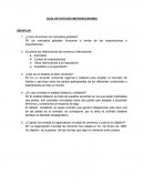 GUIA DE ESTUDIO MICROECONOMIA .