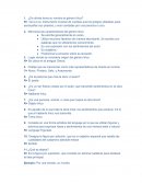 Guía de Literatura.