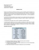 Simulacro montecarlo.