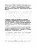 Trabajo integrador de administración.