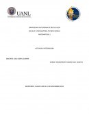 MATEMATICAS 1 ACTIVIDAD INTEGRADORA