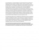 Foro de inmunologia. Las micropartículas