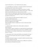 CASO INTERNACIONAL 3.2 LAS TURBULENCIAS DE ASERCA