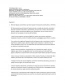 Taller sobre Las Travesías (Marco Raúl Mejía).