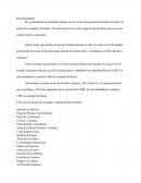 Bicicletas - El Ayuntamiento de Santander
