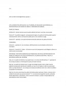 LEY GENERAL DE EDUCACIÓN Y PADRES DE FAMILIA Y COMUNIDAD.