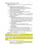 HERRAMIENTAS PARA ENTENDER LA ACTIVIDAD