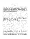 AURA O LAS VIOLETAS (VARGAS VILA)