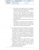 Minicaso marcatexto.