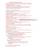 DEFINICIÓN DE SISTEMA CONTABLE.