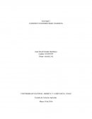 TEMA: CONSTRUYO MI IDENTIDAD UNADISTA