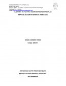 EJERCICIO DE PRÁCTICA DE IMPUESTOS TERRITORIALES