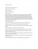 Descripción de Puestos​ de trabajos.