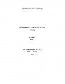 IMPORTANCIA DE LA FISICA EN SALUD OCUPACIONAL