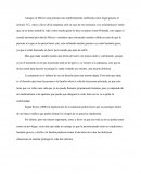 Ensayo - Eutanasia.