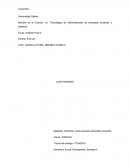 CUESTIONARIO DE LÓGICA.