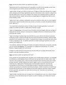 Elementos de la naturaleza