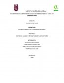 CONTEXTO ORIENTAL DE LA INGENIERÍA INDUSTRIAL