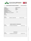 PROCESO ENFERMERIA- KARDEX PLANEACIÓN ACTIVIDADES DE ENFERMERIA