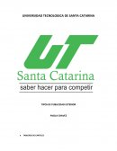 TIPOS DE PUBLICIDAD EXTERIOR.