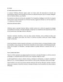 Tema: Telcel vs movistar