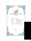 Beneficios de la implementación de buenas prácticas laborales en las organizaciones