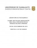 Leyes de Charles