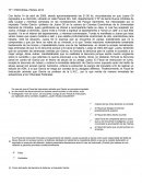 TP 1 PROCESAL PENAL 2013