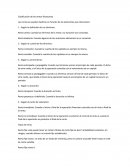 Tema: Rentas financieras