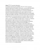 Singificado de Anime