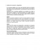 Marketing empresa SAMEDI S.A.S,