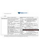 Patrimonio del estado. BIENES DE DOMINIO PÚBLICO.