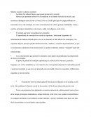 Saberes sociales y saberes escolares. Localizar los saberes básicos que puede promover la escuela