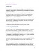 EL FRACASO DE LA TEODICEA