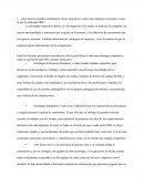 SISTEMAS PRODUCTIVOS Y GESTIÓN DE LA CALIDAD. CASO DHL