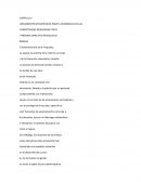 PERSONAL DIRECTIVO EN ESCUELAS BÁSICAS