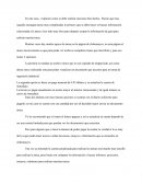 Como realizar una tarea con clubensayos.