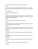 Se le conoce como “el Padre del Humanismo” y “el primer moderno”.