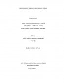 GUION ACUERDOS DE PAGO