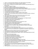 Instituciones salud publica en el tiempo