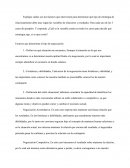 Control 2 estrategia de negociación