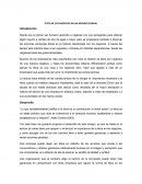 ÉTICA DE LOS NEGOCIOS EN UN MUNDO GLOBLAL.